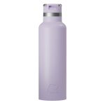 20 oz RTIC® Leak-Resistant Ceramic Lined Journey Water Bottle w/ Straw Lid-7