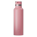20 oz RTIC® Leak-Resistant Ceramic Lined Journey Water Bottle w/ Straw Lid-10