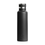 20 oz RTIC® Leak-Resistant Ceramic Lined Journey Water Bottle w/ Straw Lid-2