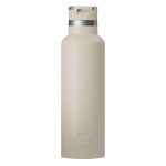 20 oz RTIC® Leak-Resistant Ceramic Lined Journey Water Bottle w/ Straw Lid-4