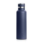 20 oz RTIC® Leak-Resistant Ceramic Lined Journey Water Bottle w/ Straw Lid-9