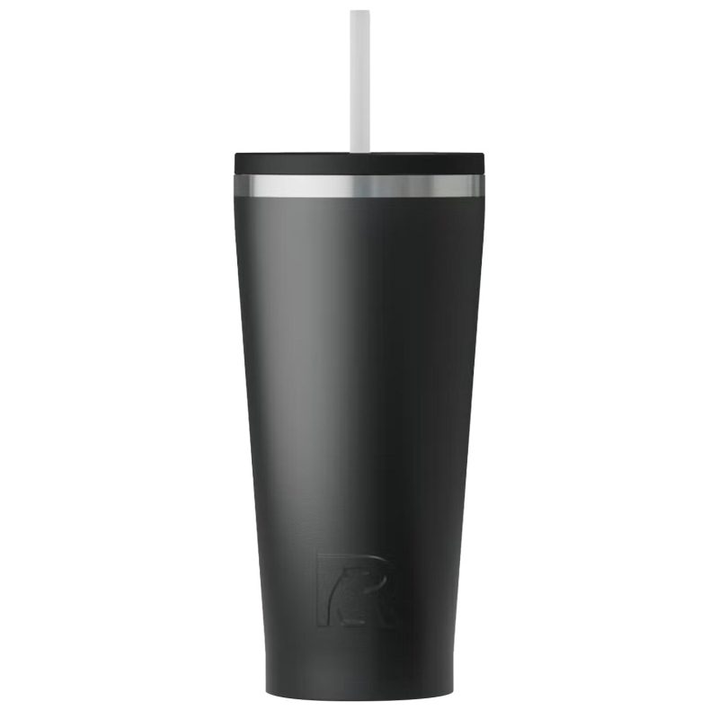 20 oz RTIC® Spill-Resistant Ceramic Lined Everyday Tumbler-5