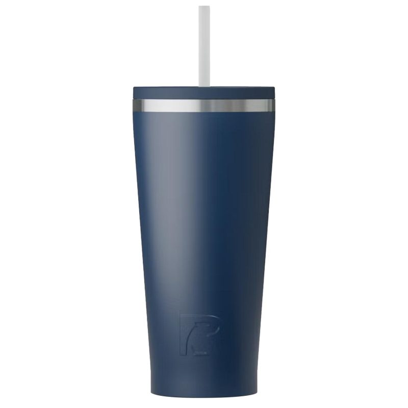 20 oz RTIC® Spill-Resistant Ceramic Lined Everyday Tumbler-9