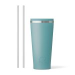 20 oz RTIC® Spill-Resistant Ceramic Lined Everyday Tumbler-2