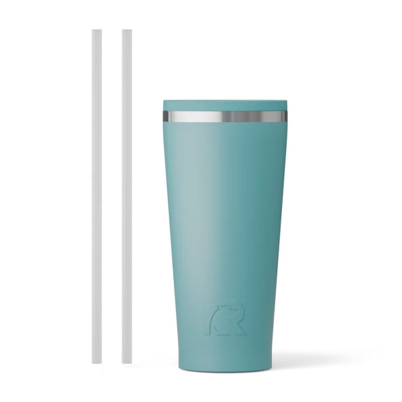 20 oz RTIC® Spill-Resistant Ceramic Lined Everyday Tumbler-2