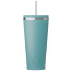 20 oz RTIC® Spill-Resistant Ceramic Lined Everyday Tumbler-4