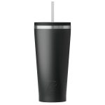 20 oz RTIC® Spill-Resistant Ceramic Lined Everyday Tumbler-5