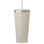 20 oz RTIC® Spill-Resistant Ceramic Lined Everyday Tumbler-6