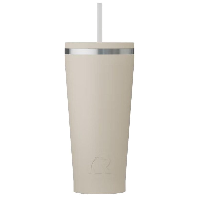 20 oz RTIC® Spill-Resistant Ceramic Lined Everyday Tumbler-6