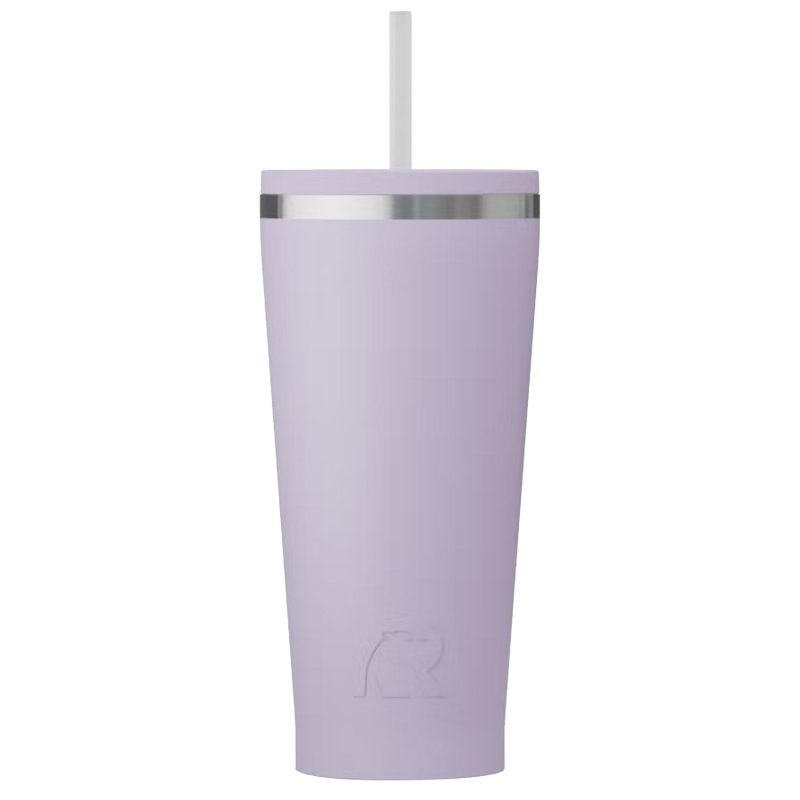 20 oz RTIC® Spill-Resistant Ceramic Lined Everyday Tumbler-7