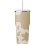 20 oz RTIC® Spill-Resistant Ceramic Lined Everyday Tumbler-8