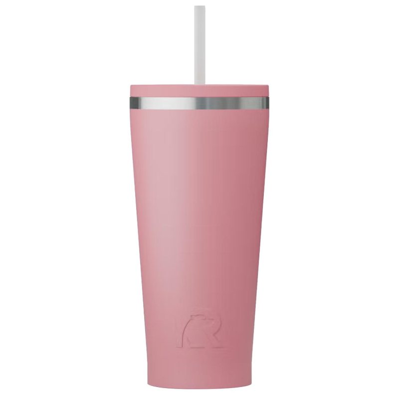 20 oz RTIC® Spill-Resistant Ceramic Lined Everyday Tumbler-9