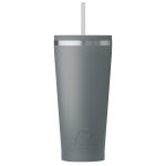 20 oz RTIC® Spill-Resistant Ceramic Lined Everyday Tumbler-10