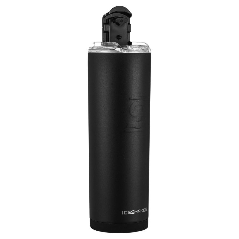 20 oz Stainless Steel Skinny Tumbler-2