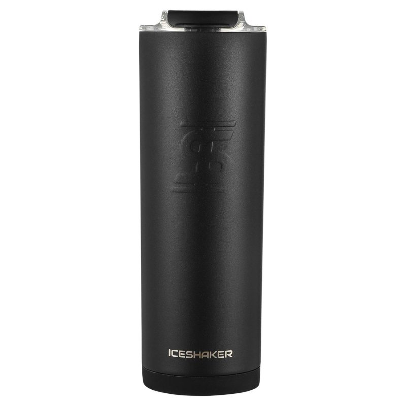 20 oz Stainless Steel Skinny Tumbler-4