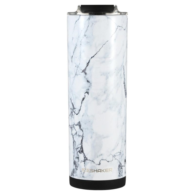 20 oz Stainless Steel Skinny Tumbler-6