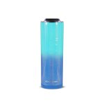 20 oz Stainless Steel Skinny Tumbler-8