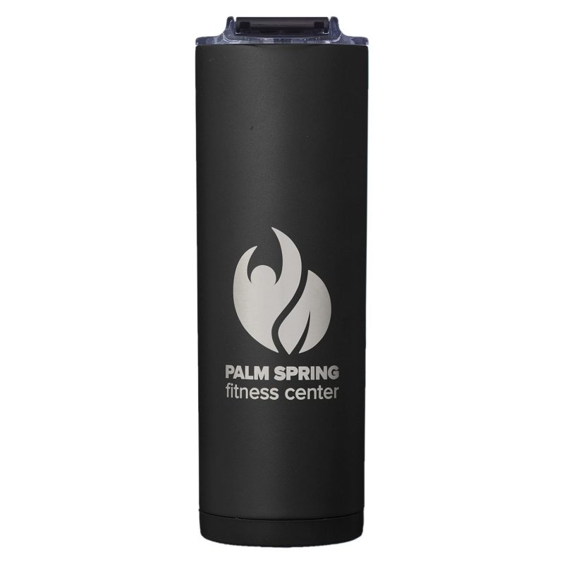 20-oz-Stainless-Steel-Skinny-Tumbler-IS1012 20 oz Stainless Steel Skinny Tumbler-1