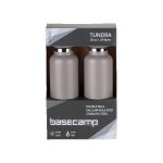 20/20 Basecamp Tundra 2-Pack-6