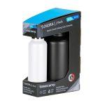 20/64 Basecamp Tundra 2-Pack-3