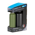 20/64 Basecamp Tundra 2-Pack-6