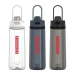 24 oz. Guardian Collection by Thermos® Tritan™ Hydration Bottle with Spout-1