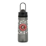 24 oz. Guardian Collection by Thermos® Tritan™ Hydration Bottle with Spout-8