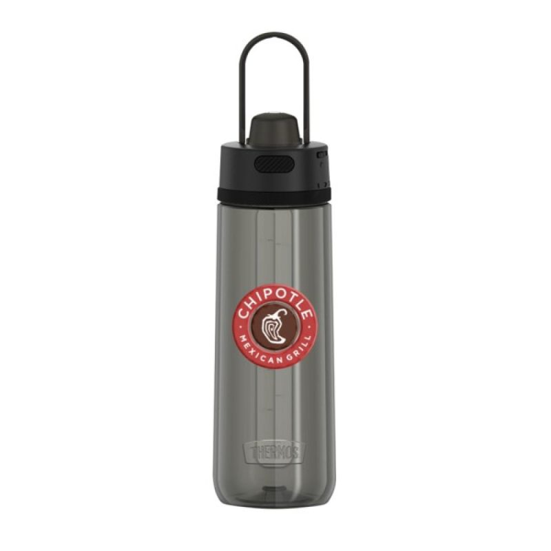 24 oz. Guardian Collection by Thermos® Tritan™ Hydration Bottle with Spout-9
