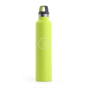 26 Oz. RTIC Bottle-1