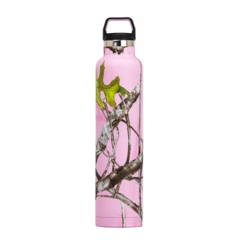 26 Oz. RTIC Bottle-7