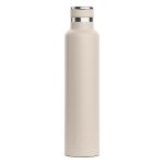 26 oz RTIC® Leak-Resistant Ceramic Lined Journey Water Bottle w/ Straw Lid-4