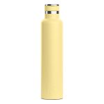 26 oz RTIC® Leak-Resistant Ceramic Lined Journey Water Bottle w/ Straw Lid-5