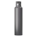 26 oz RTIC® Leak-Resistant Ceramic Lined Journey Water Bottle w/ Straw Lid-6
