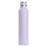 26 oz RTIC® Leak-Resistant Ceramic Lined Journey Water Bottle w/ Straw Lid-7