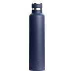 26 oz RTIC® Leak-Resistant Ceramic Lined Journey Water Bottle w/ Straw Lid-9