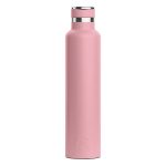 26 oz RTIC® Leak-Resistant Ceramic Lined Journey Water Bottle w/ Straw Lid-10