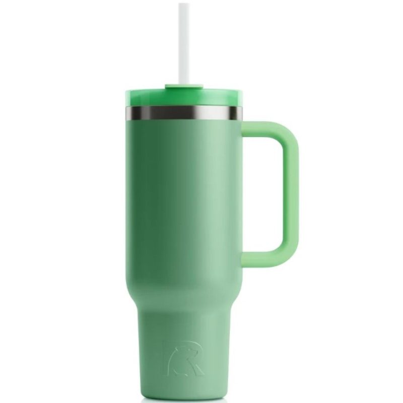30 Oz. RTIC Road Trip Tumbler-2