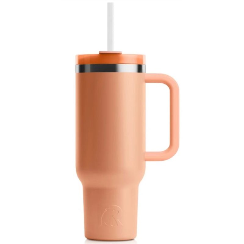 30 Oz. RTIC Road Trip Tumbler-3
