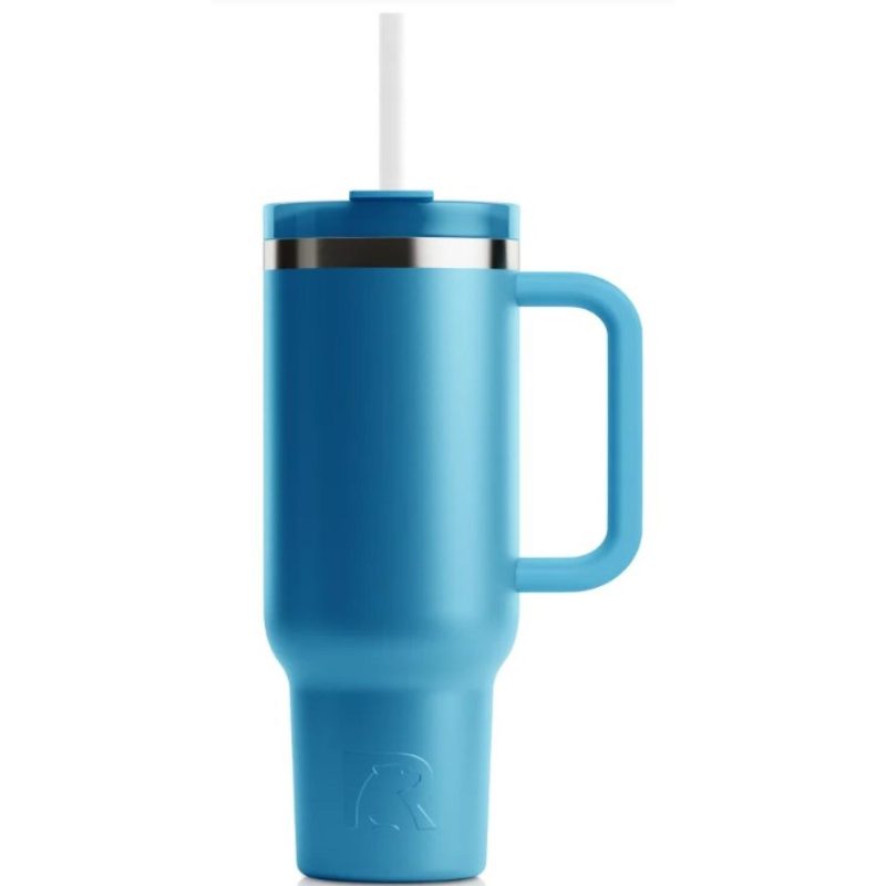 30 Oz. RTIC Road Trip Tumbler-4