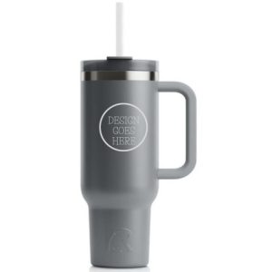30 Oz. RTIC Road Trip Tumbler-1