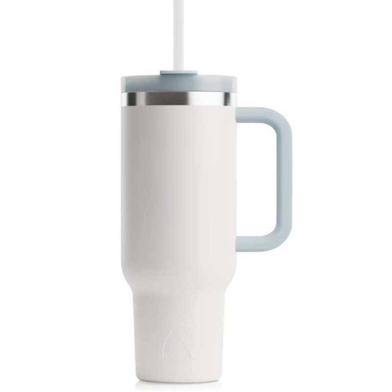 30 Oz. RTIC Road Trip Tumbler-5