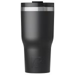 30 Oz RTIC® Stainless Steel Vacuum Insulated Tumbler-4
