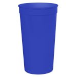 32 Oz. Big Game Stadium Cup-7