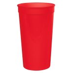 32 Oz. Big Game Stadium Cup-9