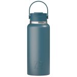 32 oz RTIC® Stainless Steel Vacuum Insulated Water Bottle-5