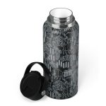 32 oz RTIC® Wild Flavored Stainless Steel Ceramic Lined Outback Water Bottle-2