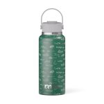 32 oz RTIC® Wild Flavored Stainless Steel Ceramic Lined Outback Water Bottle-5
