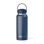 32oz RTIC Outback Bottle-1