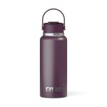 32oz RTIC Outback Bottle-3