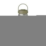 32oz RTIC Outback Bottle-4